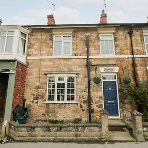  Holiday home Hogwarts United Kingdom