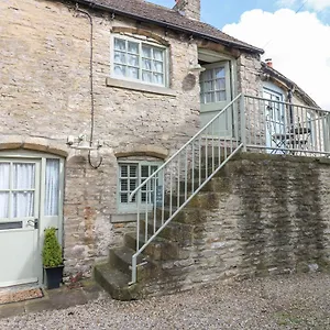  Holiday home In & Out United Kingdom