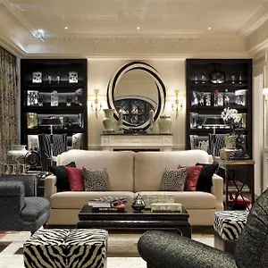 **** Hotel Keppler France